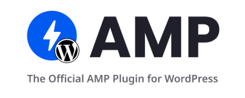 Google 公式 AMP
