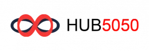 Hub5050