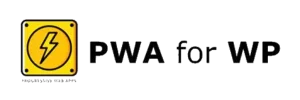 PWA for WP