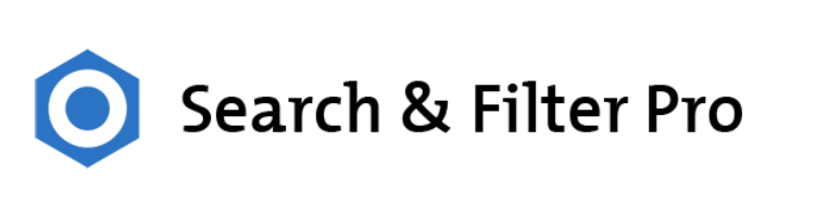 サイト内絞り込み検索