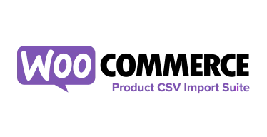 商品CSVインポート