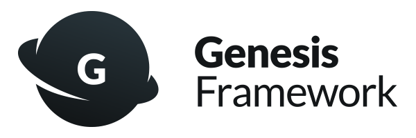 Genesis Framework × WooCommerce